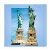 Picture of LEGO® Architecture: Statue of Liberty (21042)