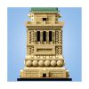 Picture of LEGO® Architecture: Statue of Liberty (21042)