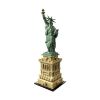 Picture of LEGO® Architecture: Statue of Liberty (21042)