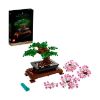 Picture of LEGO® Botanicals: Bonsai Tree (10281)