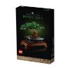 Picture of LEGO® Botanicals: Bonsai Tree (10281)