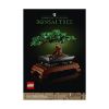 Picture of LEGO® Botanicals: Bonsai Tree (10281)