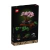 Picture of LEGO® Botanicals: Bonsai Tree (10281)
