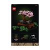Picture of LEGO® Botanicals: Bonsai Tree (10281)