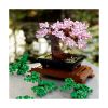 Picture of LEGO® Botanicals: Bonsai Tree (10281)