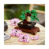 Picture of LEGO® Botanicals: Bonsai Tree (10281)