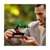 Picture of LEGO® Botanicals: Bonsai Tree (10281)
