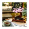 Picture of LEGO® Botanicals: Bonsai Tree (10281)