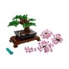 Picture of LEGO® Botanicals: Bonsai Tree (10281)
