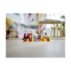 Picture of LEGO® DUPLO® Disney™: Mickey & Minnie Birthday Train (10941)