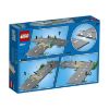 Picture of LEGO® City Town: Road Plates (60304)
