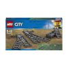 Picture of LEGO® City: Switch Tracks (60238)