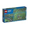 Picture of LEGO® City: Switch Tracks (60238)