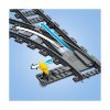 Picture of LEGO® City: Switch Tracks (60238)