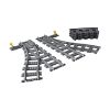 Picture of LEGO® City: Switch Tracks (60238)
