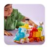 Picture of LEGO® DUPLO®: Number Train - Learn To Count (10954)