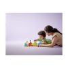 Picture of LEGO® DUPLO®: Number Train - Learn To Count (10954)