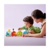 Picture of LEGO® DUPLO®: Number Train - Learn To Count (10954)