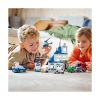 Picture of LEGO City Police: Police Station (60316)