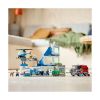Picture of LEGO City Police: Police Station (60316)