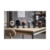 Picture of LEGO® Star Wars: The Mandalorian Helmet (75328)