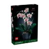 Picture of LEGO® Botanicals: Orchid (10311)