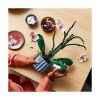 Picture of LEGO® Botanicals: Orchid (10311)