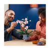 Picture of LEGO® Botanicals: Orchid (10311)