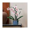 Picture of LEGO® Botanicals: Orchid (10311)