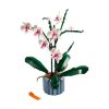 Picture of LEGO® Botanicals: Orchid (10311)