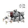 Picture of LEGO® Disney: Disney Star Wars - AT-TE Walker (75337)