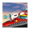 Picture of LEGO® City: Fire Rescue Boat (60373)