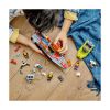 Picture of LEGO® City: Fire Rescue Boat (60373)