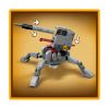 Picture of LEGO® Star Wars: 501st Clone Troopers Battle Pack (75345)