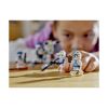 Picture of LEGO® Star Wars: 501st Clone Troopers Battle Pack (75345)