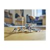 Picture of LEGO® Star Wars: 501st Clone Troopers Battle Pack (75345)