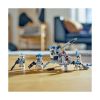 Picture of LEGO® Star Wars: 501st Clone Troopers Battle Pack (75345)
