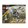 Picture of LEGO® Star Wars: 501st Clone Troopers Battle Pack (75345)