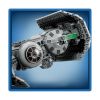 Picture of LEGO® Star Wars: TIE Bomber(75347)