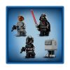Picture of LEGO® Star Wars: TIE Bomber(75347)