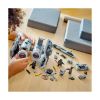 Picture of LEGO® Star Wars: TIE Bomber(75347)