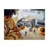 Picture of LEGO® Star Wars: TIE Bomber(75347)