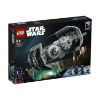 Picture of LEGO® Star Wars: TIE Bomber(75347)