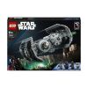 Picture of LEGO® Star Wars: TIE Bomber(75347)