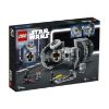 Picture of LEGO® Star Wars: TIE Bomber(75347)