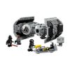 Picture of LEGO® Star Wars: TIE Bomber(75347)