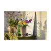 Picture of LEGO® Botanicals: Wildflower Bouquet (10313)