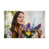 Picture of LEGO® Botanicals: Wildflower Bouquet (10313)