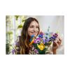 Picture of LEGO® Botanicals: Wildflower Bouquet (10313)