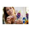 Picture of LEGO® Botanicals: Wildflower Bouquet (10313)